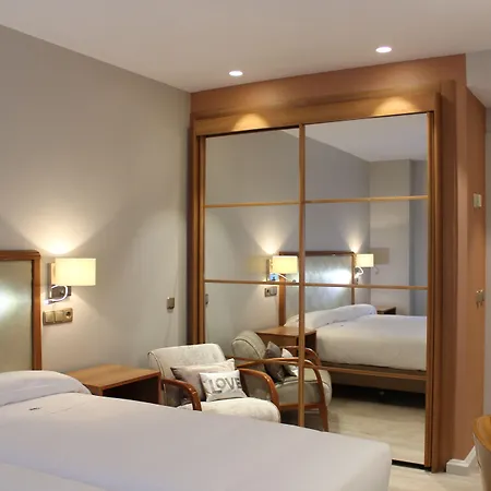Hotel Carreño-3