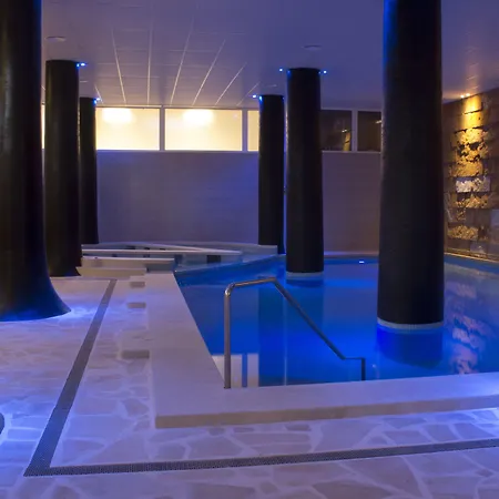 Club Simo-3