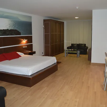 Hotel Spa Odeon-2