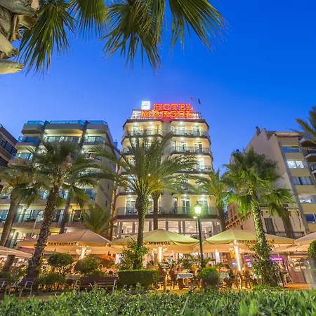 Hotel Marsol-2