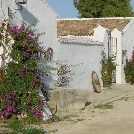 El Horcajo-2