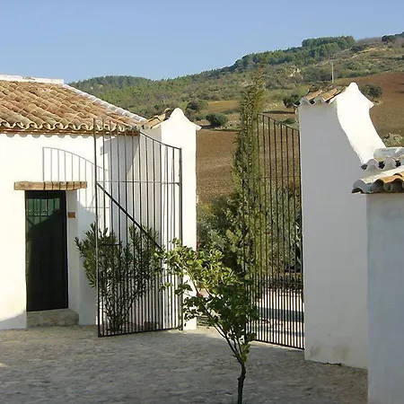 El Horcajo-3
