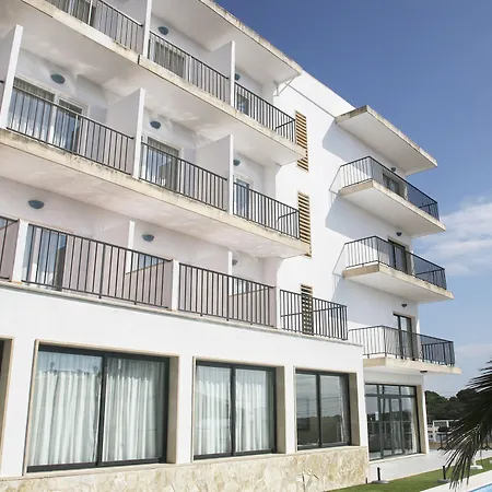 Hotel Rocamar-3