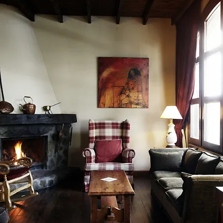 Hotel Maribel-3