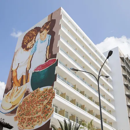 Whala!Fun-2