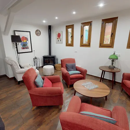 Hotel Boutique Mr Palau Verd - Adults Only-3