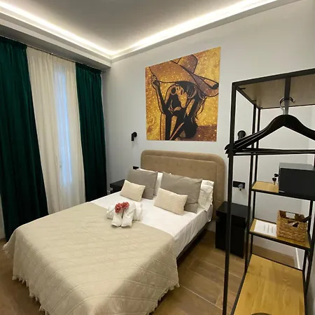 Ventura Premium-2