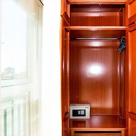 Hotel Albero-2