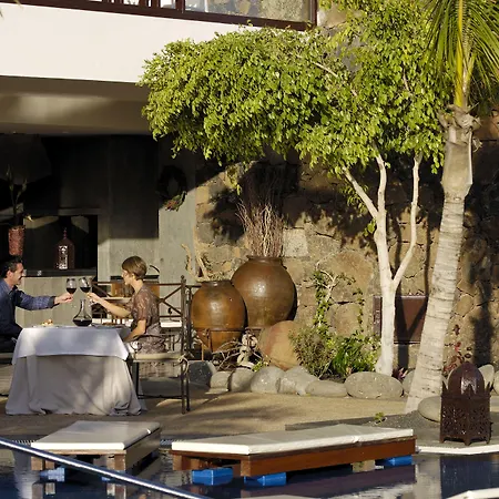 Villa Vik - Hotel Boutique (Adults Only)-3