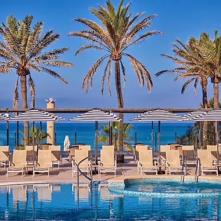 Universal Hotel Neptuno - Adults Only-3