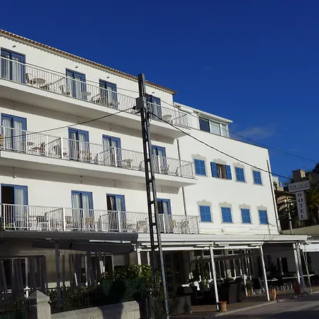Hotel Miramar-3
