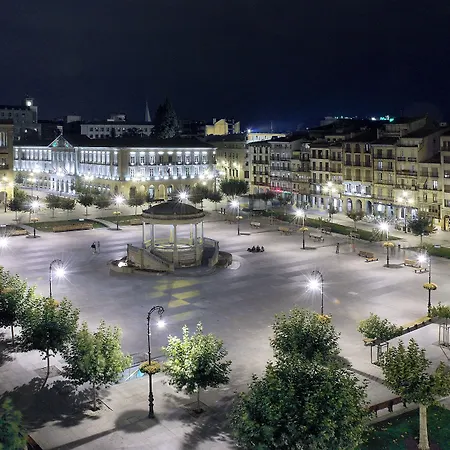 Gran Hotel La Perla-3