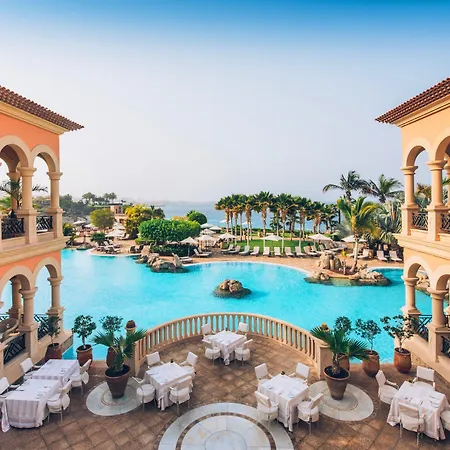 Joia El Mirador By Iberostar -Adults Only-2