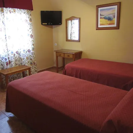 Hotel Zeus-3