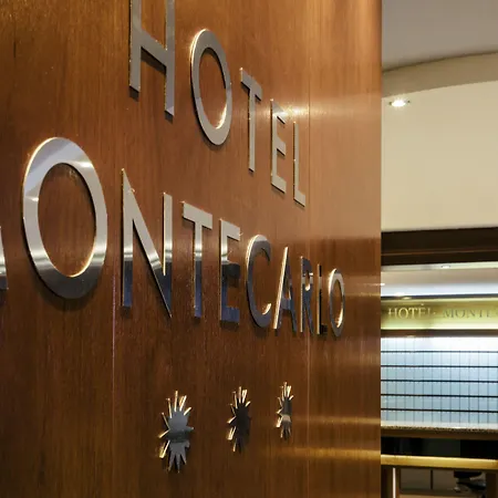 Hotel Montecarlo Spa & Wellness-3