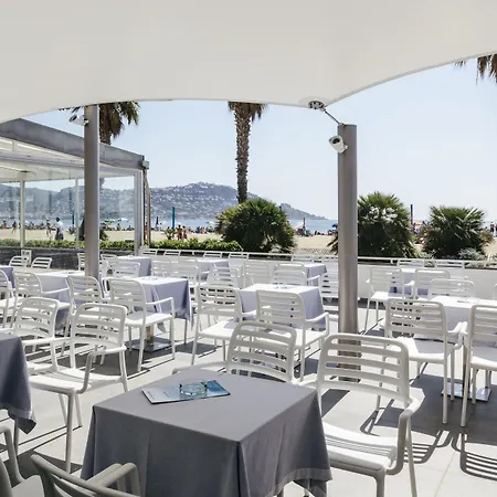 Hotel Montecarlo Spa & Wellness-2