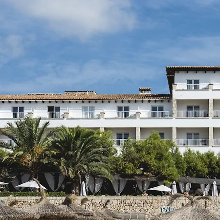 Be Live Adults Only La Cala Boutique Hotel-3