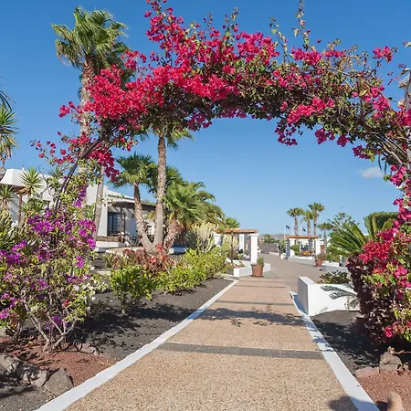 Jardines Del Sol-3