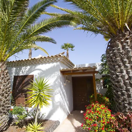 Royal Tenerife Country Club-2