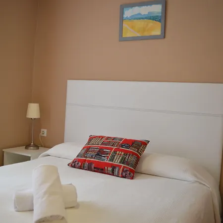 Somnio Hostels-2