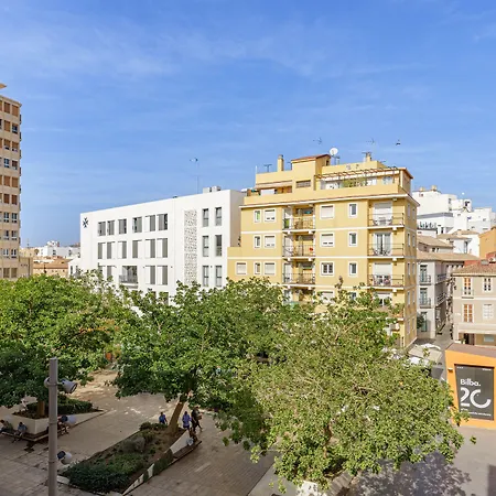 H-A Hotel Trebol-2
