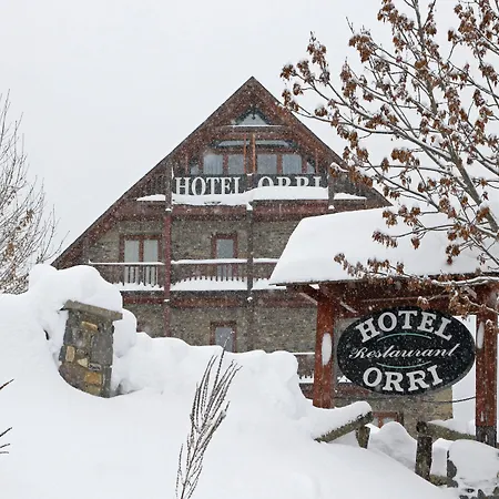 Rvhotels Orri-2