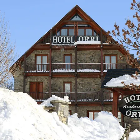 Rvhotels Orri-3