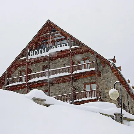 Rvhotels Orri-2
