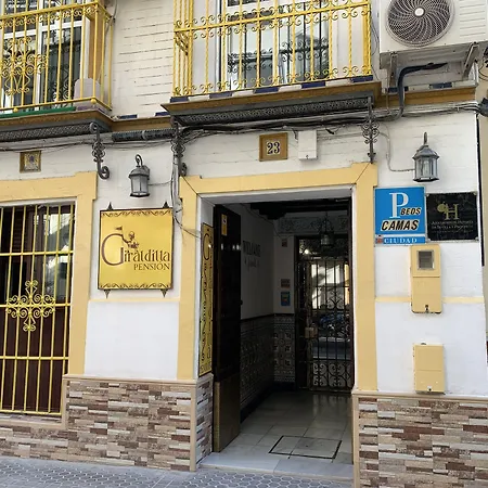 Giraldilla-3