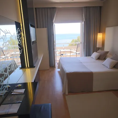 Canyelles Platja-2