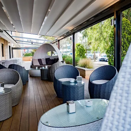 Compostela Suites-2