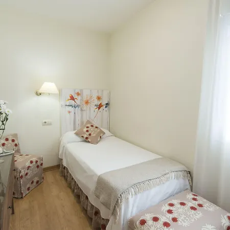 Hotel Alcántara-2