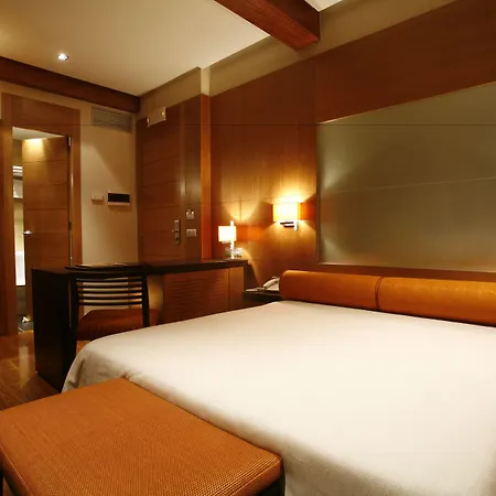 Hotel Altair-2