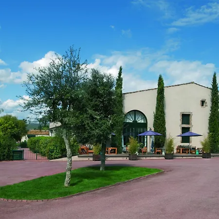 Hotel La Malcontenta-3