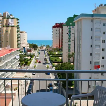 Gandia Playa-3