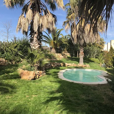 L' Escala Resort-2