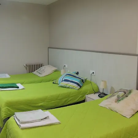 Hostal Can Massot-3