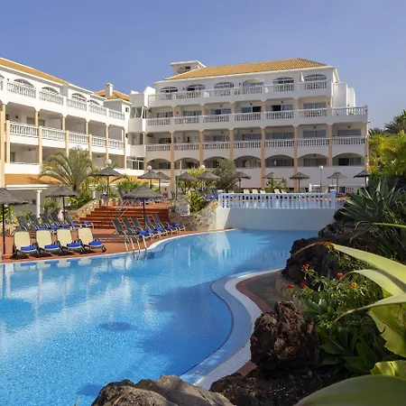 Whala!Tenerife-2