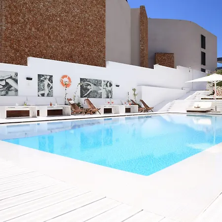Hotel Zhero-3