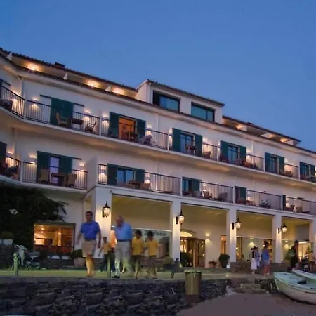 Hotel Playa Sol-2