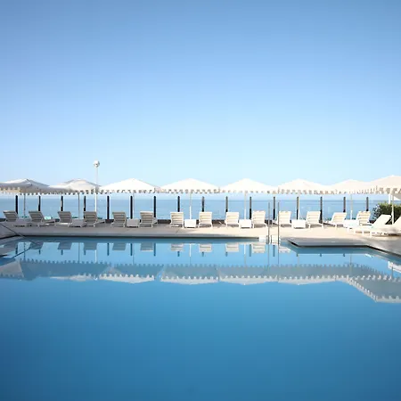 JOIA Salomé by Iberostar -Adults Only-3