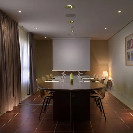 Parador De Nerja (Adults Only)-3
