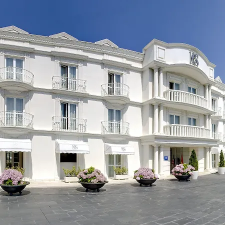 Gran Hotel Suances-2