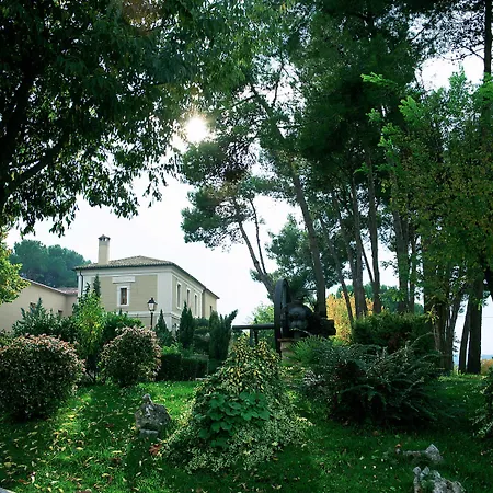 Hotel L'Estació-3