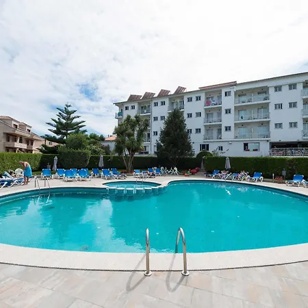 Hotel Troncoso-3