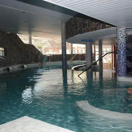 Gloria Palace Royal Hotel & Spa-3