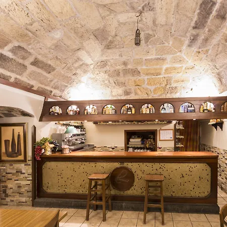 Hotel Larrañaga-2