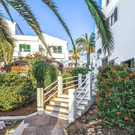 White Sands Beach Club-2