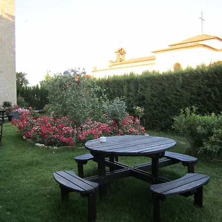 Hotel Sierra Luz-3