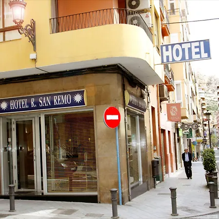 San Remo-3